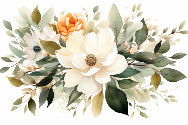 Elegant Gold Background Image 14