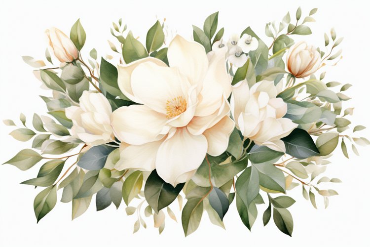 Elegant Gold Background Image 11