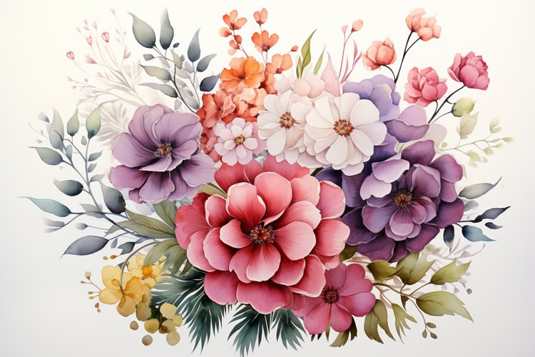 Elegant Gold Background Image 3