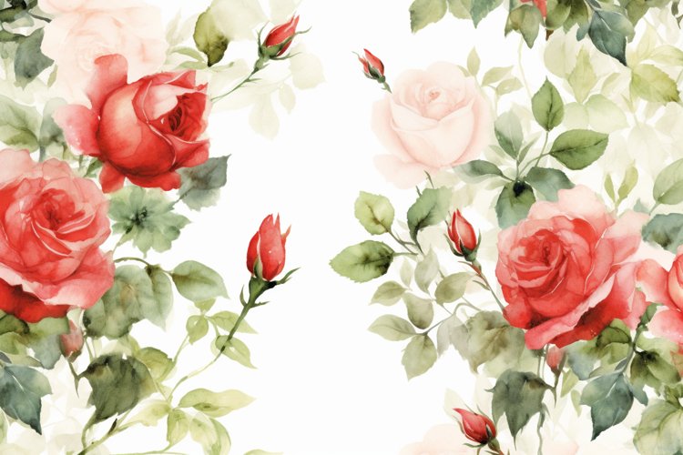 Elegant Gold Background Image 15