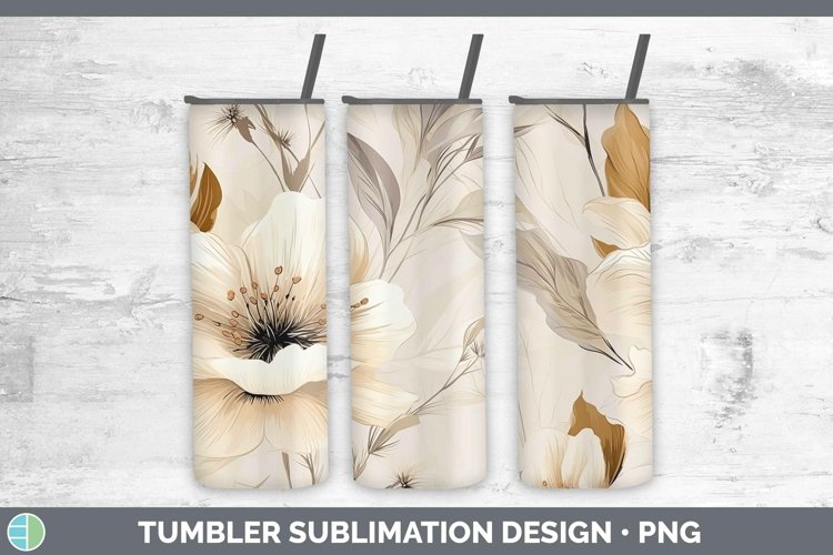 Sublimation Tumbler Designs Image 21