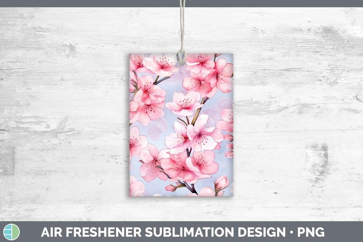 Watercolor Flower Clipart Image 18