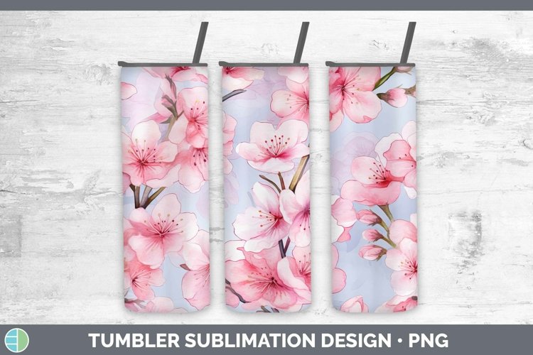 Sublimation Tumbler Designs Image 14