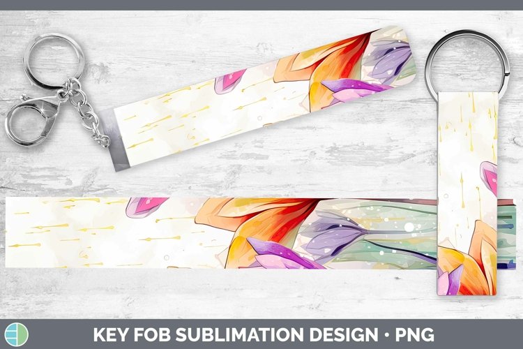 Key Clipart Image 13