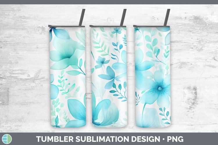 Sublimation Tumbler Designs Image 17
