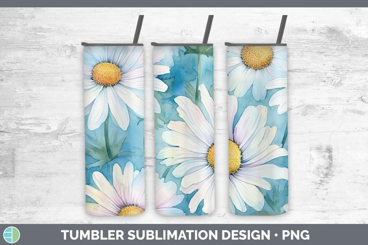 Sublimation Tumbler Designs Image 12