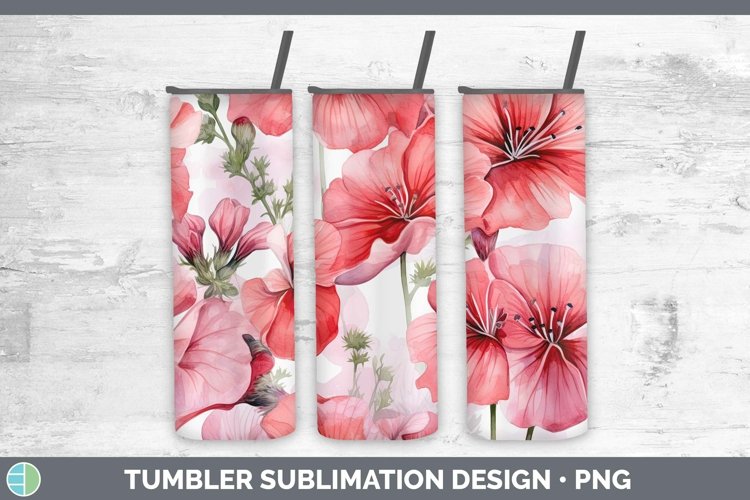 Sublimation Tumbler Designs Image 19