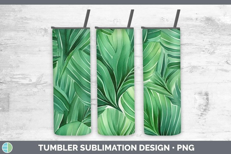 Sublimation Tumbler Designs Image 4