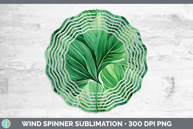 Watercolor Flowers Image 12