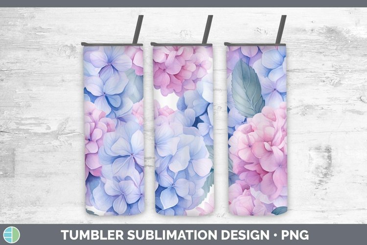 Sublimation Tumbler Designs Image 15