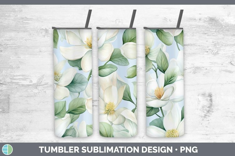 Sublimation Tumbler Designs Image 15