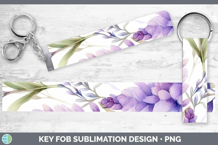 Key Clipart Image 10
