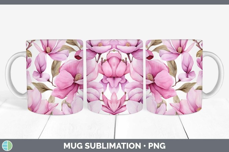 Coffee Clipart Image 8