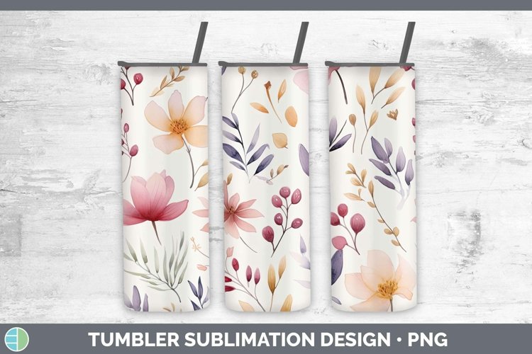 Sublimation Tumbler Designs Image 17