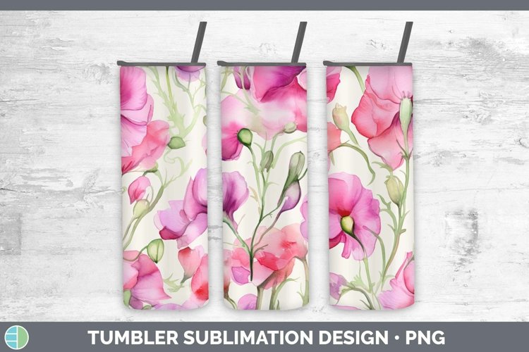 Sublimation Tumbler Designs Image 21