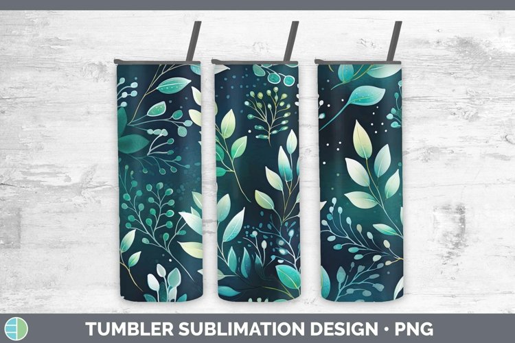 Sublimation Tumbler Designs Image 16