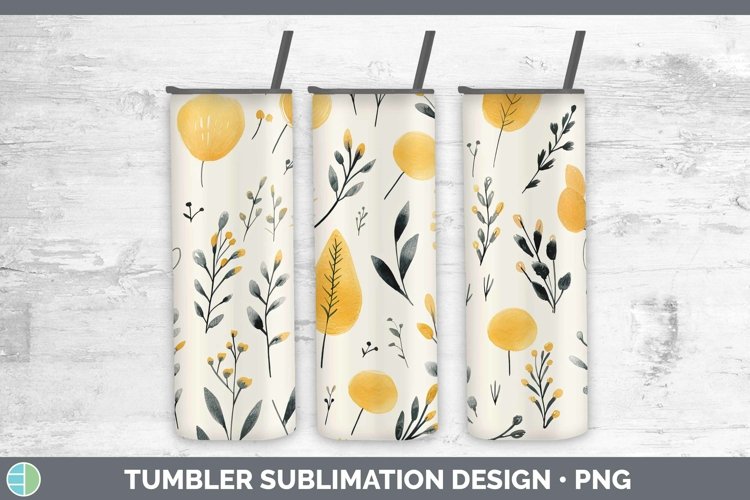 Sublimation Tumbler Designs