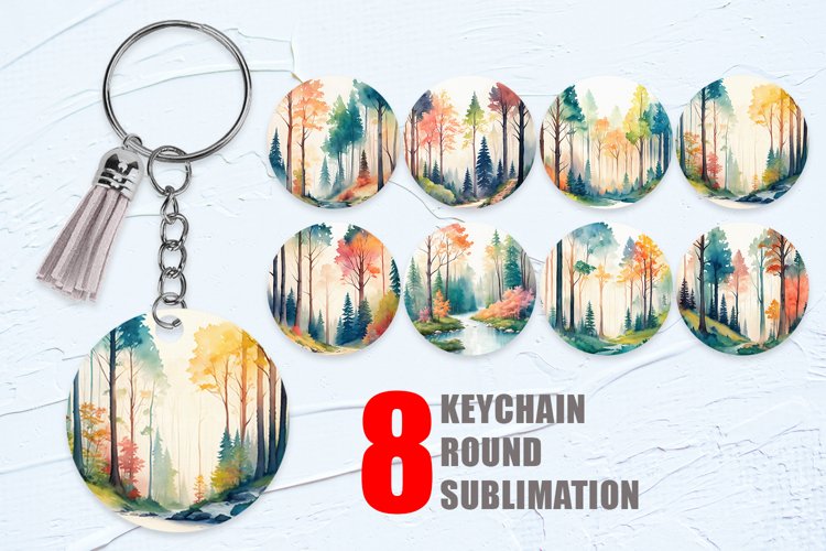 Keychain Png Image 17