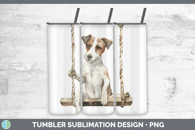 Sublimation Tumbler Designs Image 19