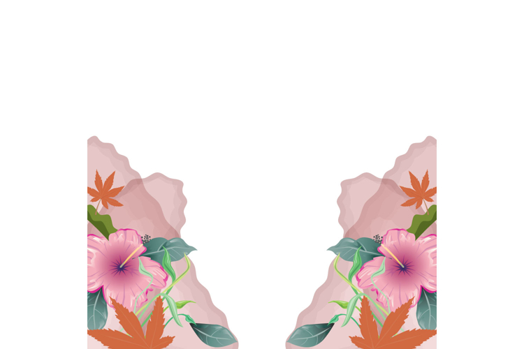 Frame Vector Image 6