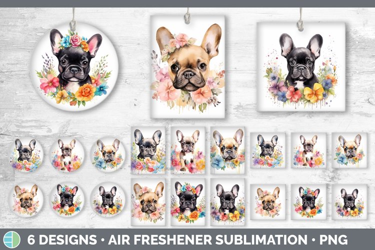 Bulldog Clipart Image 11