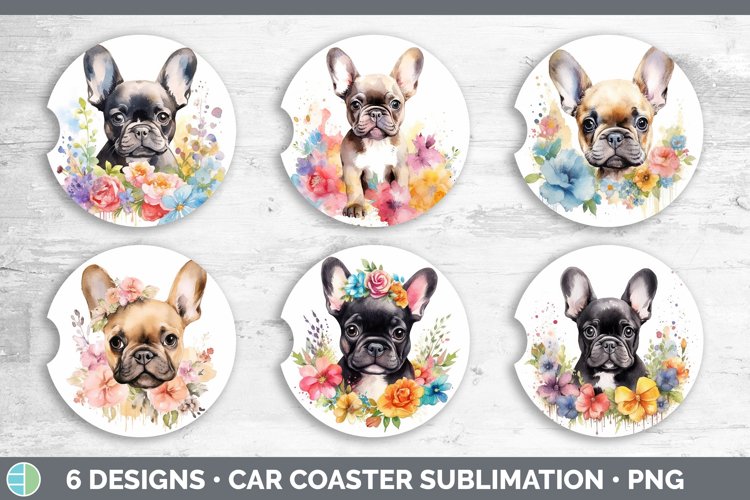 Bulldog Clipart Image 13