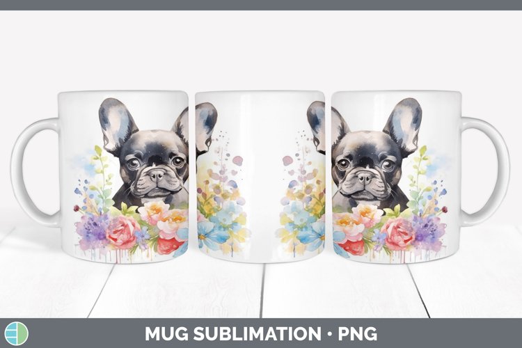 Bulldog Clipart Image 13