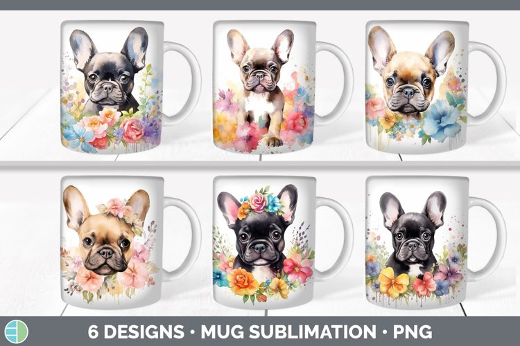 Bulldog Clipart Image 17