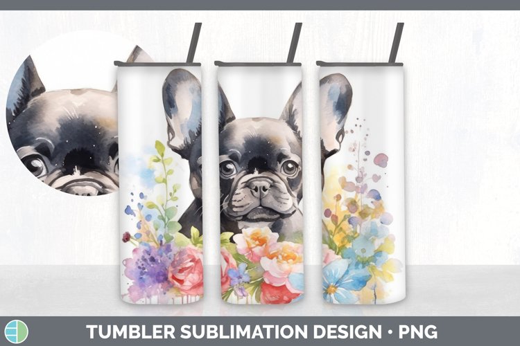 Bulldog Clipart Image 10