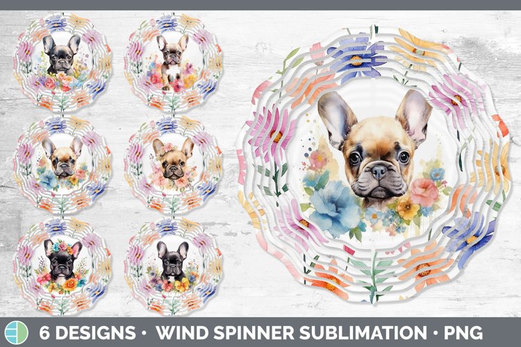 Bulldog Clipart Image 11