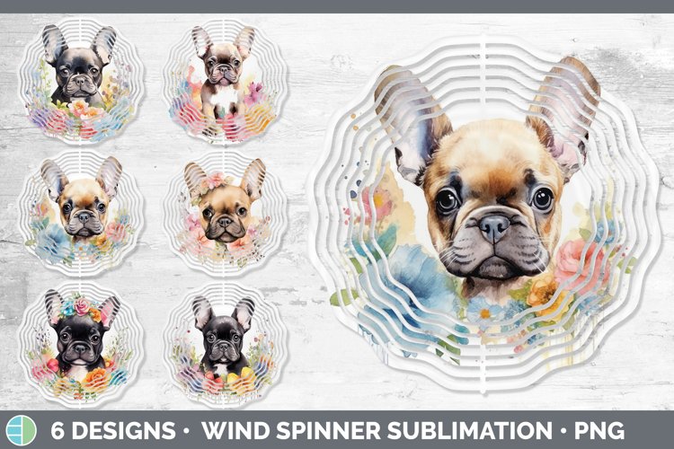 Bulldog Clipart Image 19