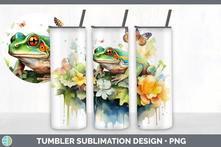 Sublimation Tumbler Designs Image 13