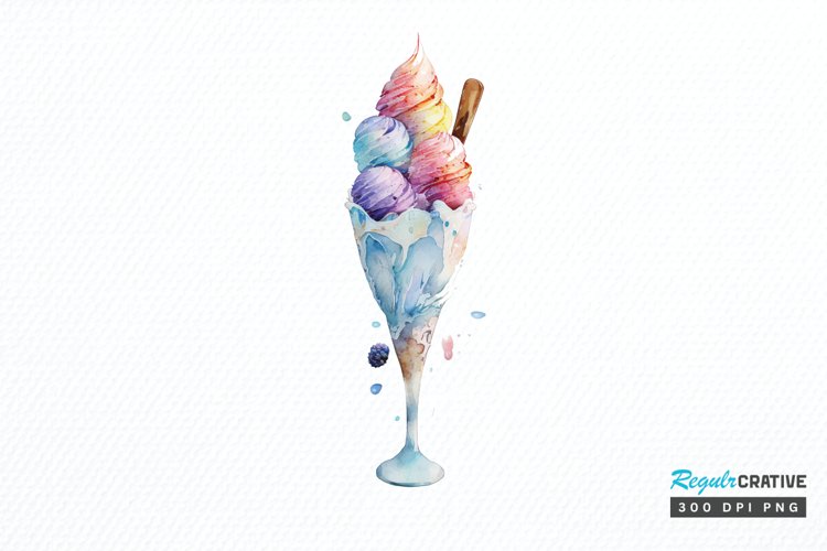 Alice in Wonderland Clipart Image 15