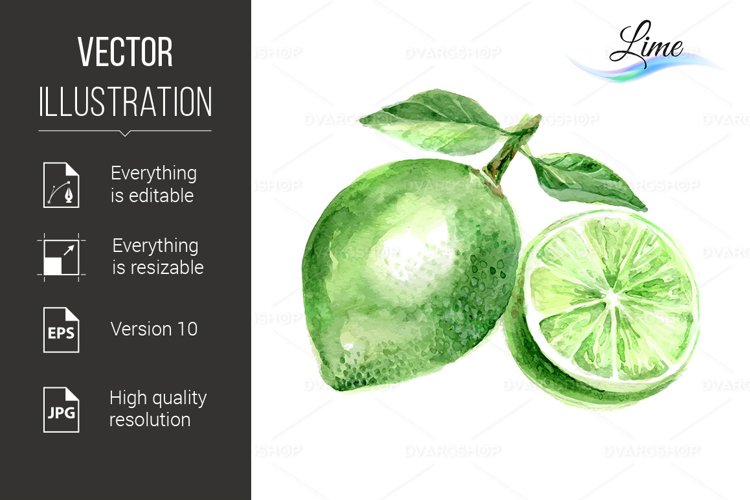 Lime Green Background Image 7