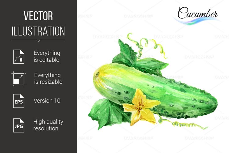 Nutrition Clipart Image 18