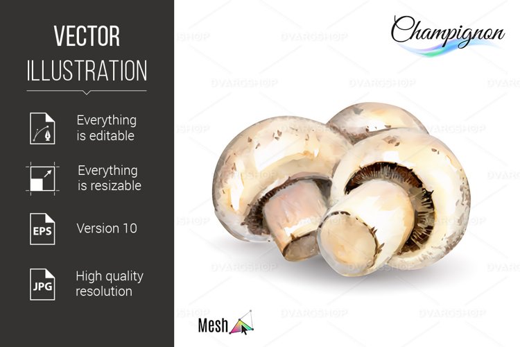 Eat Clipart Image 10