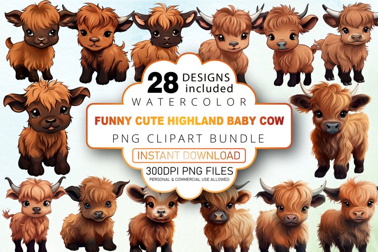 Printable Baby Shower Invitations Image 23