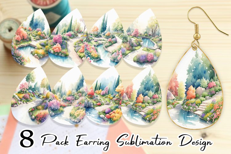 Teardrop Clipart Image 20