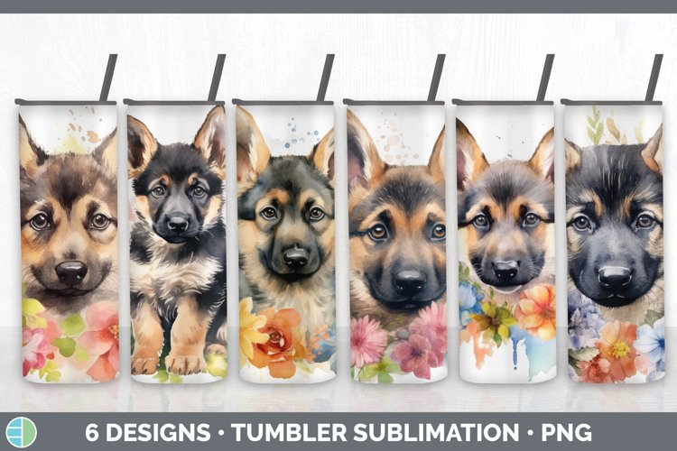 Sublimation Tumbler Designs Image 15