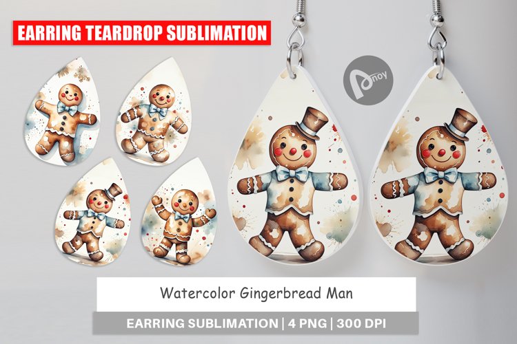 Teardrop Clipart Image 2
