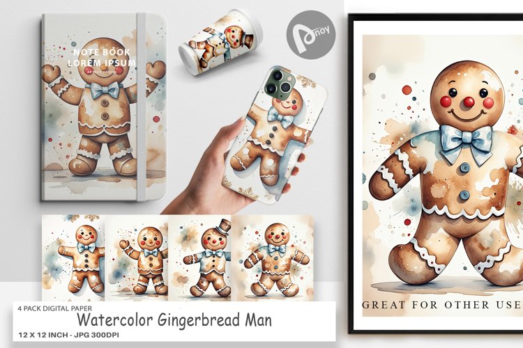 Printable Scrapbook Paper Image 13