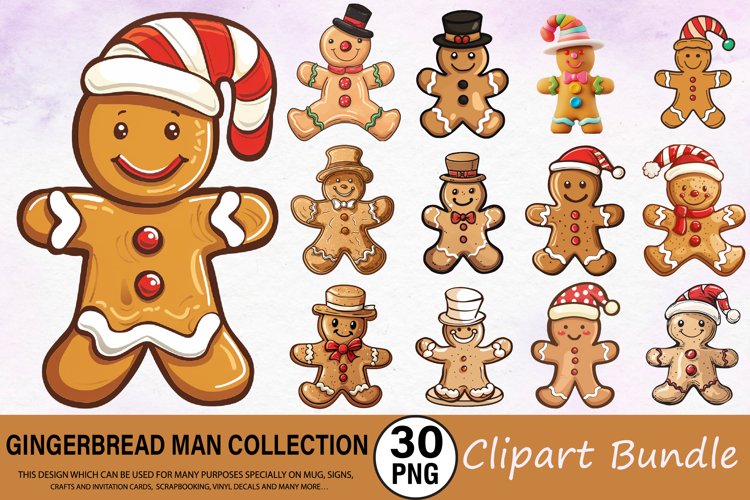 Cheer Clipart Image 16