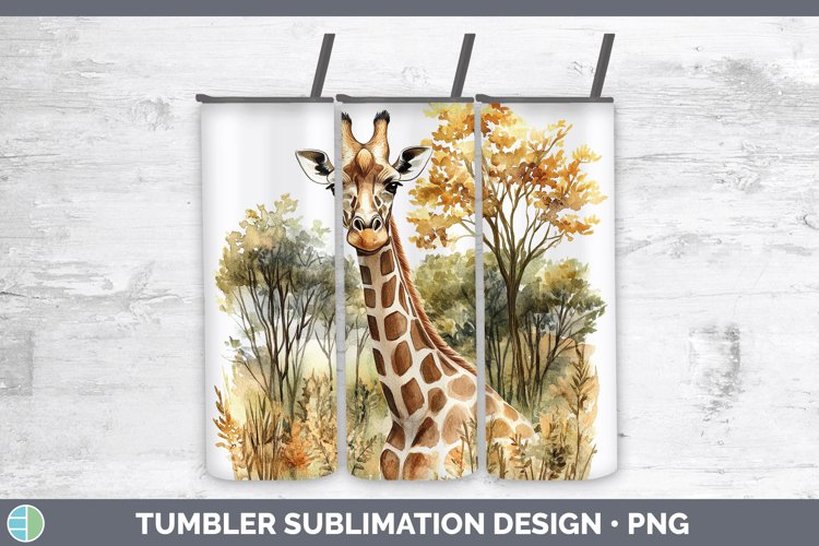 Sublimation Tumbler Designs Image 12