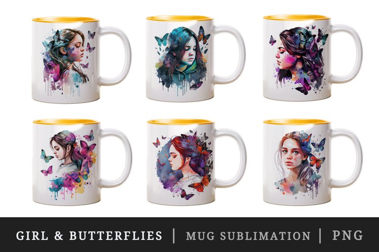 Cup Of Coffee Clipart Image 14