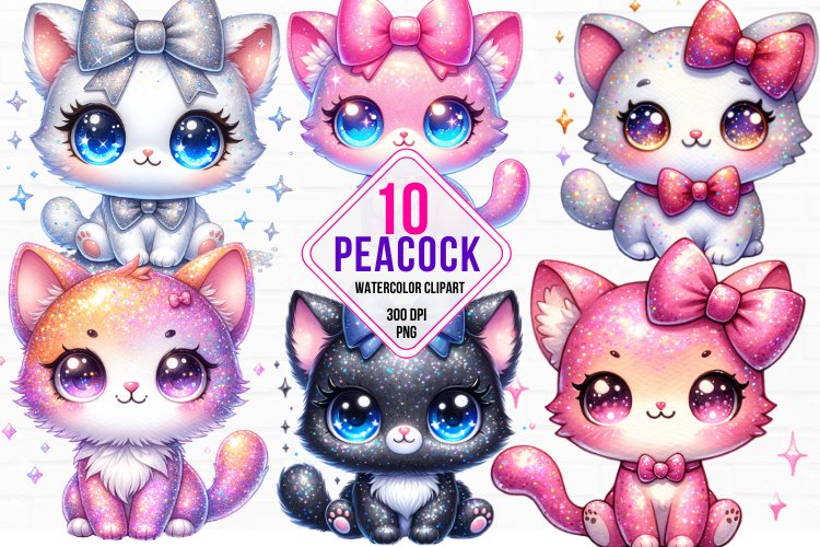 Kitten Png Image 14