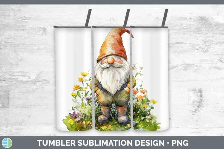 Sublimation Tumbler Designs Image 7