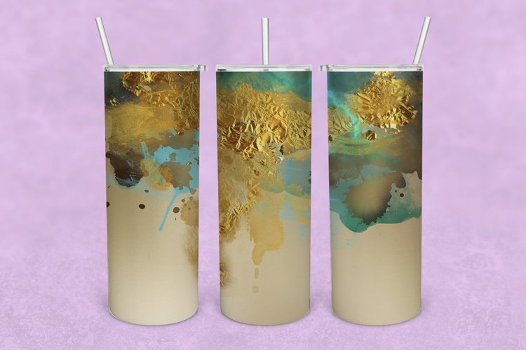 Alcohol Clipart Image 7