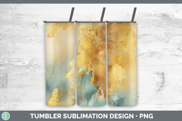 Sublimation Tumbler Designs Image 18