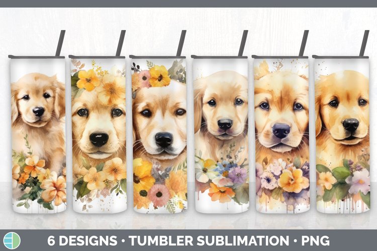 Sublimation Tumbler Designs Image 16