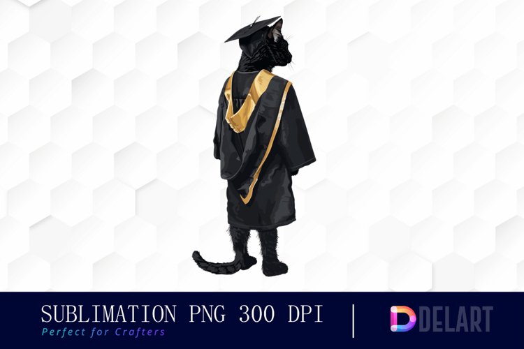 Graduation Graphics Image 22